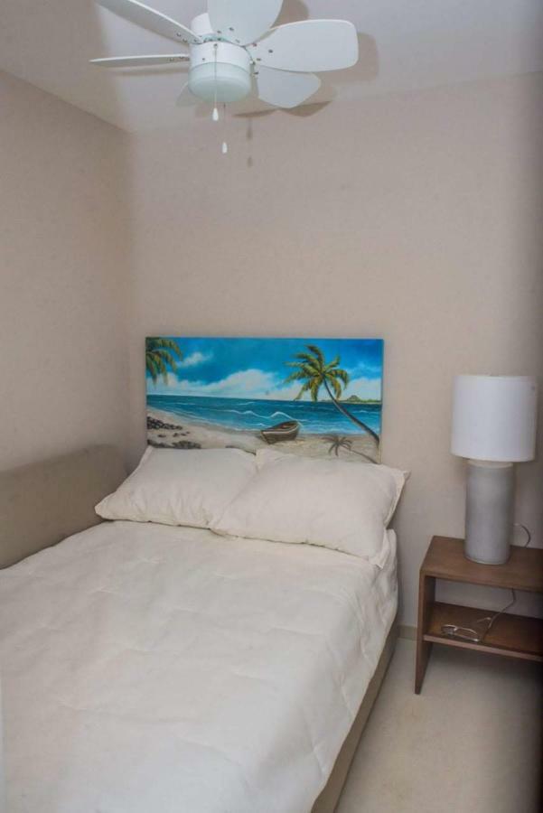 Peninisula Vista Al Mar By Enna Inn Ixtapa Ixtapa  Exteriér fotografie